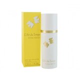 Nina Ricci L´Air du temps toaletna voda 30 ml za ženske Cene