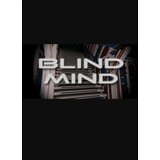 Steam Blind Mind (PC) Key GLOBAL | ePonuda.com