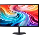 SA273P1BI 144Hz ips zeroframe (UM.HS3EE.101)