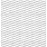 vidaXL Vrtna žična ograja nerjaveče jeklo 50x50 cm 30x17x2,5 mm Cene