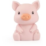 Dhink Lampica Mini Pig | shoptok.hr