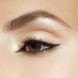 MAC Cosmetics Eye Shadow sjenilo za oči nijansa Nylon 1,5 g | shoptok.hr