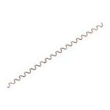 Telwin Žica valovita za spoter 300mm 802339 50/1 | shoptok.hr