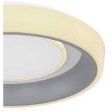 Globo Stropna Led-svetilka Tabano, S Sijalko | Shoptok.si