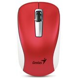 Genius NX-7010 Crveni Bežični miš Cene