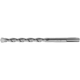 Makita BURGIJA SDS PLUS 6,5/160 D | Eponuda.com