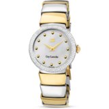  RUČNI SAT GUY LAROCHE GLWLG0001402 | shoptok.hr