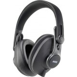 Akg K371-BT Crna | shoptok.hr