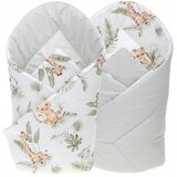  Babymam gnijezdo za bebe 7u1 | shoptok.hr