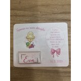  Darilo za obhajilo s čokolado DARČOKB 10 | Shoptok.si