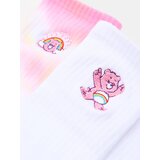 Sinsay Komplet od 2 para čarapa Care Bears | shoptok.hr