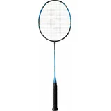 Yonex NANOFLARE 700 Reket za badminton, crna, veličina