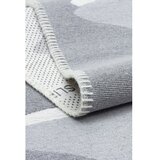 Conceptum Hypnose tepih 09 grey white 150 x 230 (271EKH2750) | Eponuda.com