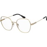 Pierre Cardin Naočare PC 8921 J5G | ePonuda.com