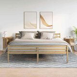 vidaXL Noćni ormarići 2 kom artisan hrast 46,5x29x61 cm | shoptok.hr