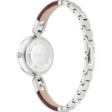  RUČNI SAT FURLA WW00010016L1 | shoptok.hr