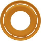 Abs space disc frizbi zeleni | ePonuda.com