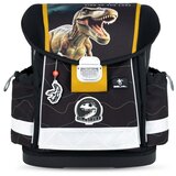 Belmil Ranac za školu Classy 403-13 Roar Storm 32x19x36cm | Eponuda.com