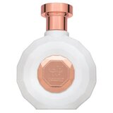 Al Wataniah Lily parfumirana voda za ženske 100 ml Cene