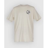 Hurley Tattoo Kids T-shirt bone | Shoptok.si
