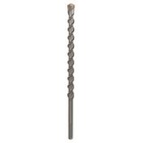 Bosch Hamer burgija SDS max-9 Natural Stone 1618596502, 28 x 400 x 520 mm | Eponuda.com