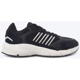 Adidas Ženske patike crazychaos 2000, Crne | Eponuda.com