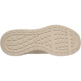 Skechers Uno Glide-Step patike | Eponuda.com