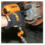 Beta pneumatski pištolj 1/2" 1750Nm | Eponuda.com