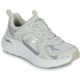 Skechers Nizke superge ARCH FIT 2.0 Bela | Shoptok.si