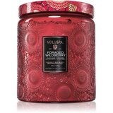 VOLUSPA Japonica Foraged Wildberry dišeča sveča 1.2 kg | Shoptok.si