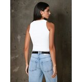 Sinsay Top | shoptok.hr