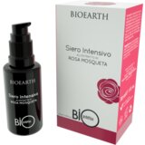 Bioearth bioprotettiva intenzivni serum Cene