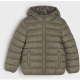 Sinsay prošivena jakna za dječake 5367C-81X | shoptok.hr