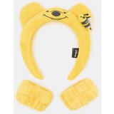 Sinsay Obruč za kosu Winnie the Pooh | shoptok.hr