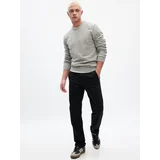 GAP Knitted Sweater - Men's