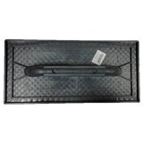 Tritonex Perdaska, Srednja, 32x15cm | Eponuda.com
