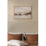 Wallity Slika od Tekhamcerceve99, 33 x 48 cm | Eponuda.ba