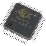  Integralno kolo AMT630A | Eponuda.ba