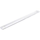 Aigostar led fluorescentna svetiljka LED/30W/230V 6500K 90 cm Cene