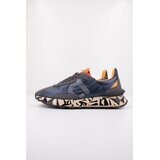 Duuo Nizke superge Sport Zapatillas Hombre Modèle Sensei 072 Modra Cene