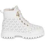 Michael Kors PAYTON KAMRYN Bijela | shoptok.hr