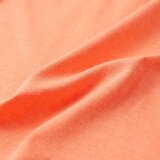  Dječja majica neonskonarančasta 104 | shoptok.hr