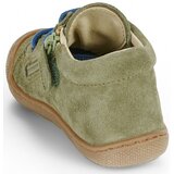 Naturino Visoke superge COCOON Kaki | Shoptok.si