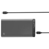  PowerPack HAMA USB-C 26800mAh, 60W | Eponuda.ba