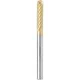 Dremel glodalo m tungsten carb 26159903DM | ePonuda.com