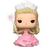 Funko POP MOVIES: WICKED - GLINDA | Shoptok.si