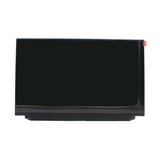  Lcd panel 12.5" (B125HAN02.2) 1920x1080 slim led ips 30 pin | ePonuda.com