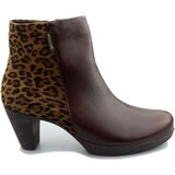 Mephisto Tosia Smeđa | shoptok.hr