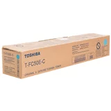 Toshiba Toner T-FC50EC (modra), original