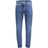Calvin Klein JEANS DENIM MEN BLUE | shoptok.hr